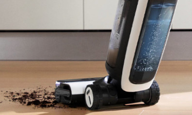 Kup wymarzony odkurzacz Tineco w jeszcze niższej cenie!