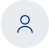 user-icon
